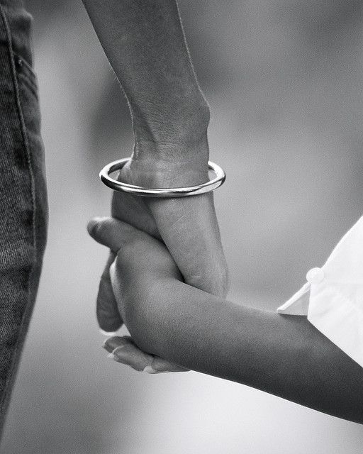 Mom, Mama, Madre, Mother, Marmie…