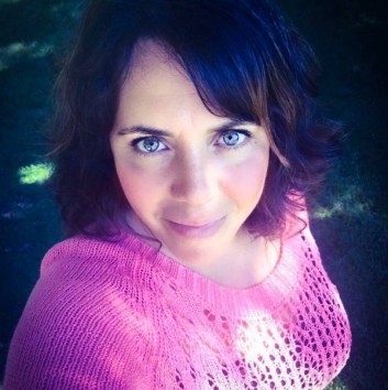 33600046-A231-4CCF-94BC-4A609189827A