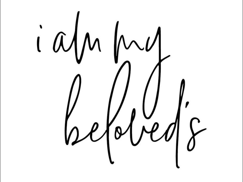 He calls me Switzerland…